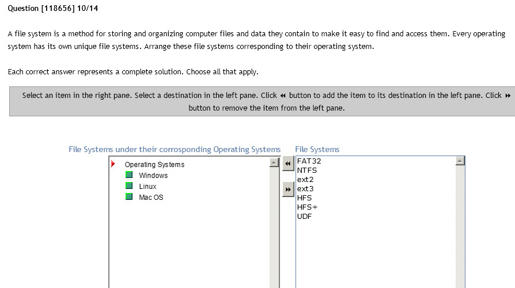 Simple, Free Image and File Hosting at MediaFire