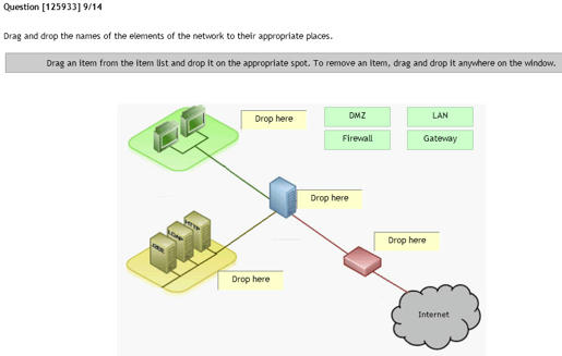 Simple, Free Image and File Hosting at MediaFire