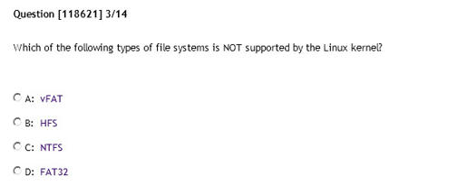 Simple, Free Image and File Hosting at MediaFire