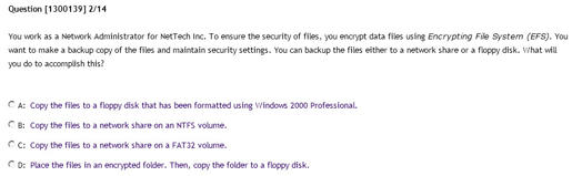 Simple, Free Image and File Hosting at MediaFire
